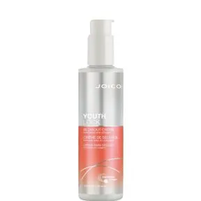 Joico Youthlock Blowout Creme 177ml