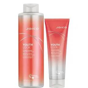 Joico Youth Lock Conditioner