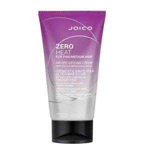Joico Zero Heat for Fine/Medium Hair 150ml