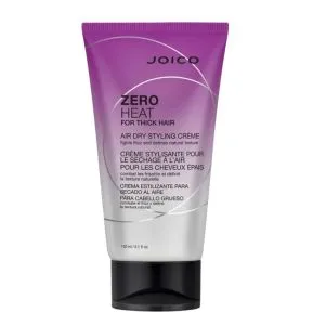 Joico Zero Heat for Thick Hair 150ml