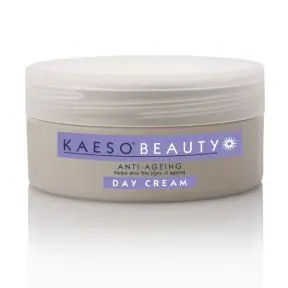 Kaeso Anti Aging Day Cream 100ml