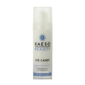 Kaeso Eye Candy Eye Cream 30ml