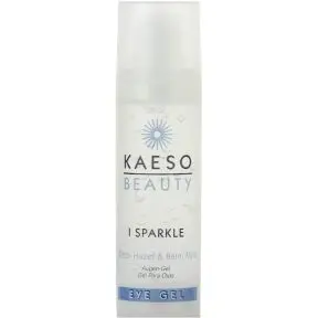 Kaeso I Sparkle Eye Gel