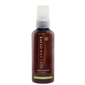 Kaeso Waxing Skin Savior Bump Smoother