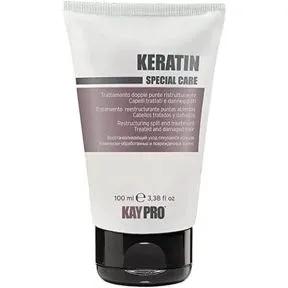 KayPro Keratin Restructuring Split End Therapy 100ml