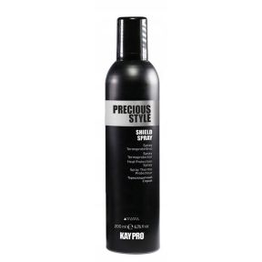KayPro Precious Style Shield Spray 125ml