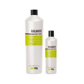 Kaypro Balance Control Shampoo
