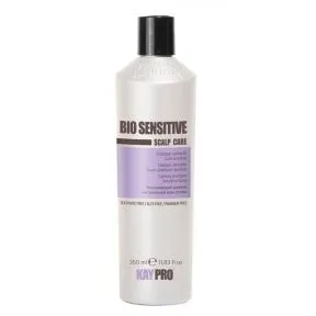 Kaypro Bio Sensitive Calming Sensitive Shampoo 350ml