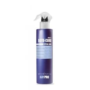 Kaypro Botu-Cure Reconstructing Peptide Spray 200ml