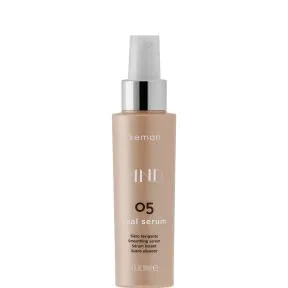 Kemon AND 05 Seal Serum 100ml