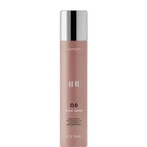 Kemon AND 06 Shine Spray 200ml