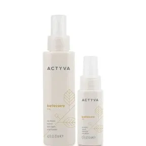 Kemon Actyva Bellessere Oil