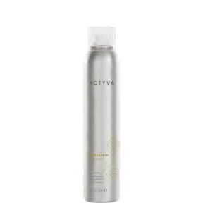 Kemon Actyva Bellessere Hairspray 200ml