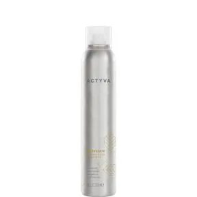 Kemon Actyva Bellessere Strong Hold Hairspray 200ml
