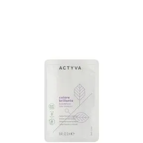 Act C Brillante Sham 25x12ml