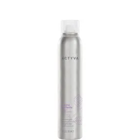 Kemon Actyva Colore Brillante Spray 200ml