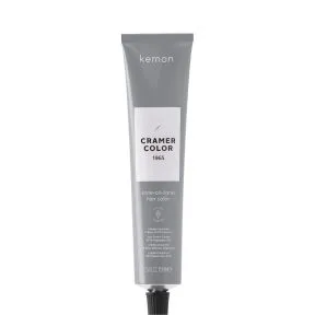 Kemon Cramer Colour Crazy Tone 100ml