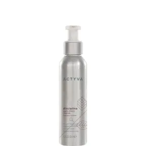 Kemon Actyva Disciplina Anti-Frizz Cream 125ml