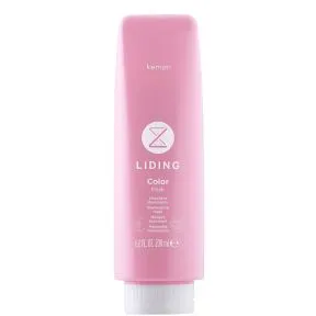 Kemon Liding Color Mask 200ml