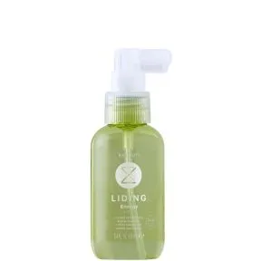 Kemon Liding Energy Lotion 100ml