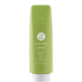 Kemon Liding Energy Treatment 200ml