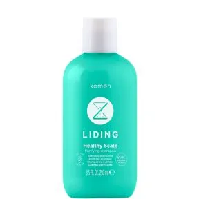 Kemon Liding Healthy Scalp Purifying Shampoo 250ml