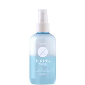 Kemon Liding Nourish 2Phase Spray 200ml
