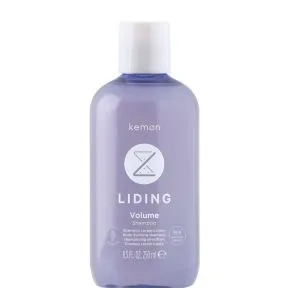 Kemon Liding Volume Shampoo 250ml