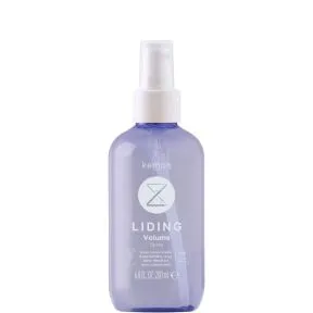 Kemon Liding Volume Spray 200ml