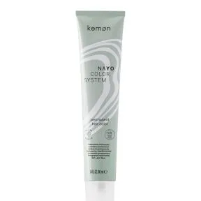 Kemon NaYo Color System 100ml