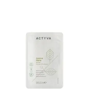 Kemon Actyva Nuova Fibra Mask 25 x 12ml