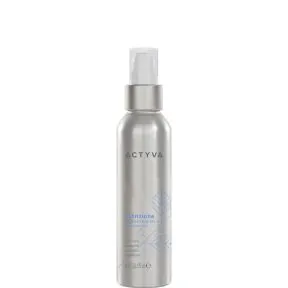 Kemon Actyva Nutrizione Hydrating Milk 125ml