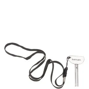 Kemon Tube Squeezer