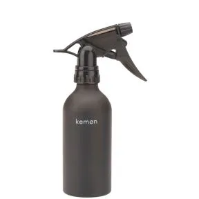 Kemon Water Spray Bottle