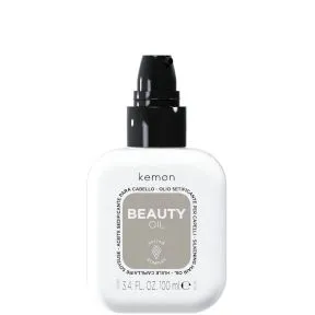 Kemon Care Beauty Oil 100ml