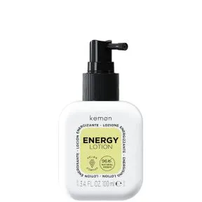 Kemon Care Energy Lotion 100ml