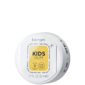 Kemon Care Kids Gum 50ml