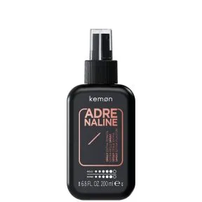 Kemon Style Adrenaline 200ml