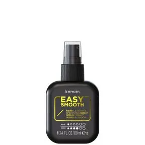 Kemon Style Easy Smooth 100ml