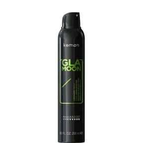 Kemon Style Glamoon 250ml