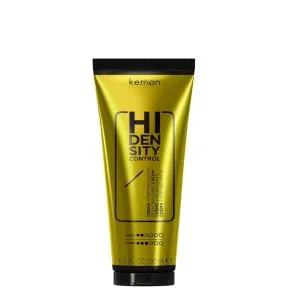 Kemon Style Hi Density Control 200ml
