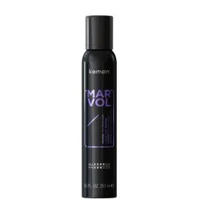Kemon Style Marvol 250ml