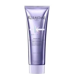 Kérastase Blond Absolu Cicaflash Conditioner 250ml