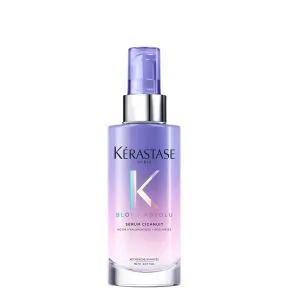Kérastase Blond Absolu Serum Cicanuit Hair Serum 90ml