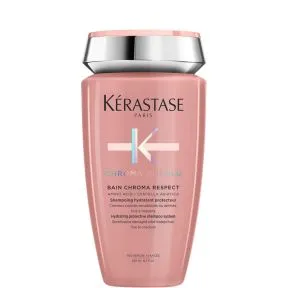 Kérastase Chroma Absolu Bain Chroma Respect Shampoo 250ml
