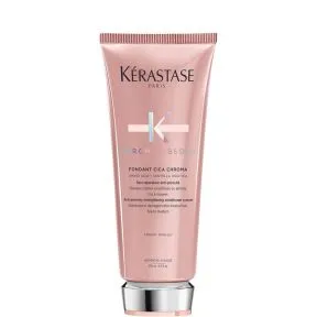 Kérastase Chroma Absolu Fondant Cica Chroma Conditioner 200ml