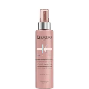 Kérastase Chroma Absolu Serum Chroma Thermique 150ml