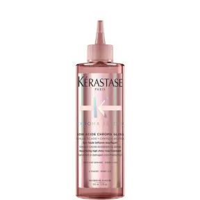 Kérastase Chroma Absolu Soin Acide Chroma Gloss 210ml