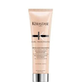 Kérastase Curl Manifesto Crème de Jour Fondamentale 150ml