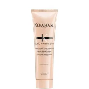 Kérastase Curl Manifesto Fondant hydration Conditioner 250ml